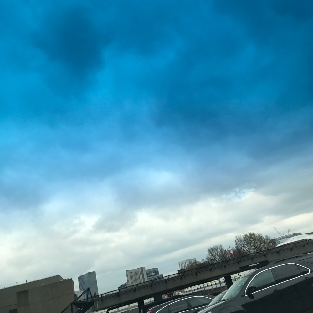 Meet your Posher, D Hint