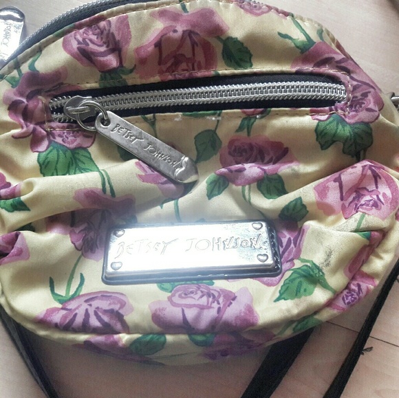 Miniii - Picture 2 of 4