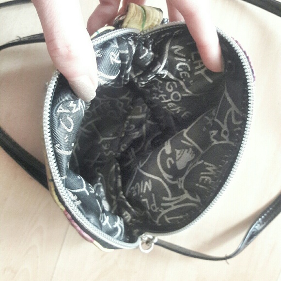 Miniii - Picture 3 of 4