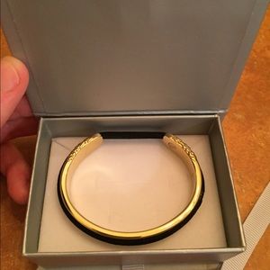 BRAND NEW - Maria Shireen hair tie bracelet