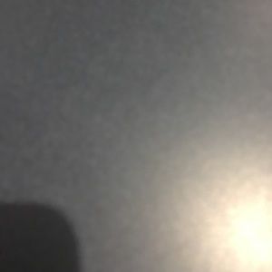 Meet your Posher, Bryan