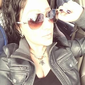 Meet your Posher, Evy