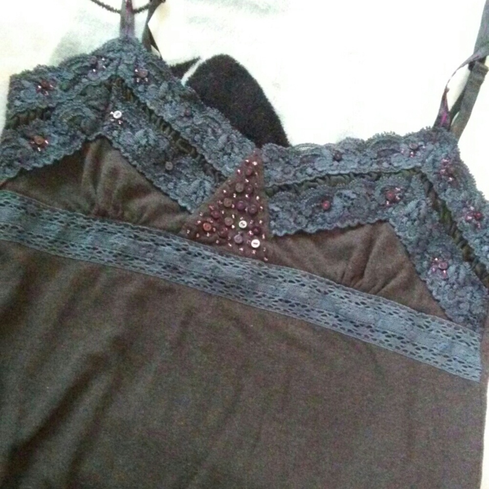 GORGEOUS FREE PEOPLE GOWN!! Great price!