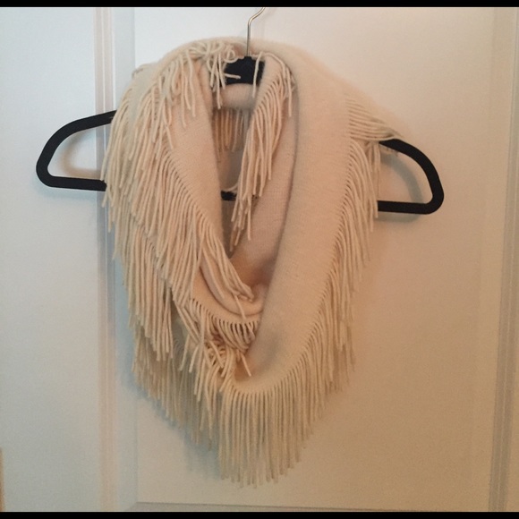 Infinity scarf bundle! - Picture 2 of 3