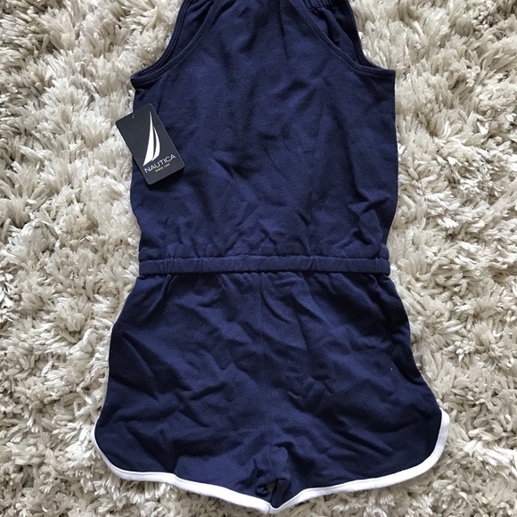 Toddler spring dress - Picture 2 of 2