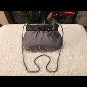 Evening purse/bag