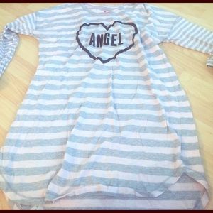 BOGO FREE Victoria's Secret nightgown 💕