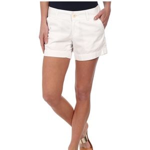 Lilly Pulitzer 4" Resort Shorts