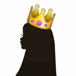 Meet your Posher, Melvina