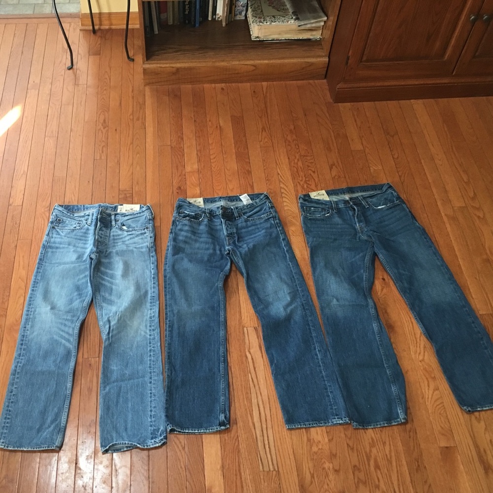 No longer for sale .  Sold all items