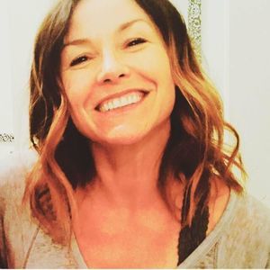 Meet your Posher, Lynne