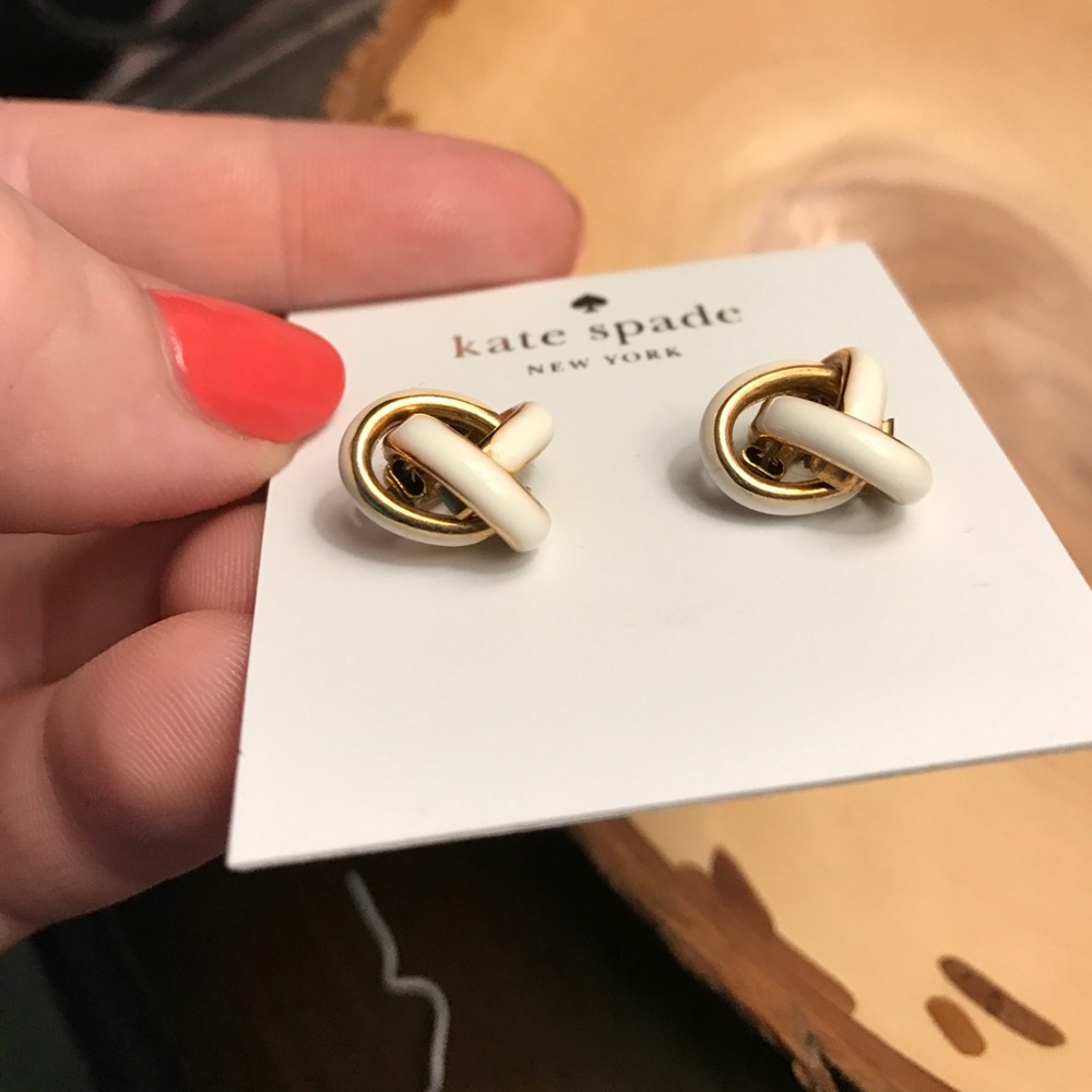 Kate Spade ♠️ - Picture 3 of 5