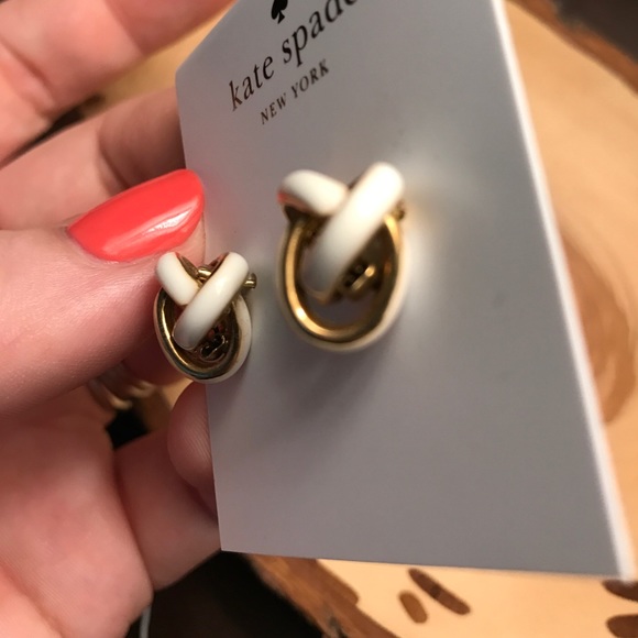 Kate Spade ♠️ - Picture 2 of 5