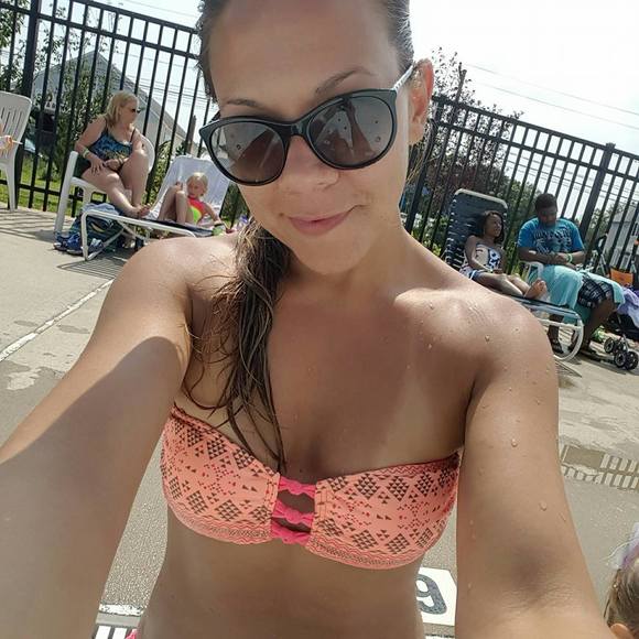 Meet your Posher, Honore - Picture 1 of 1