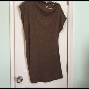 Piko 1988 Dress Piko 1988 Dress