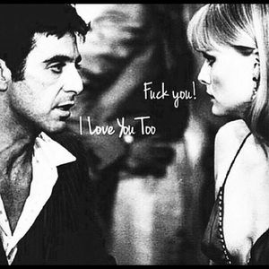 Meet your Posher, Will