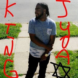 Meet your Posher, Jessie