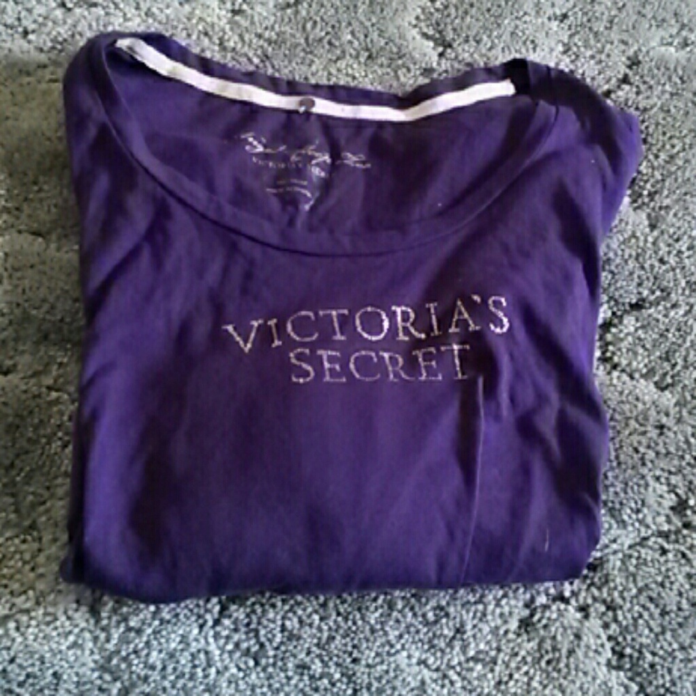 Victoria secret Long Nightie