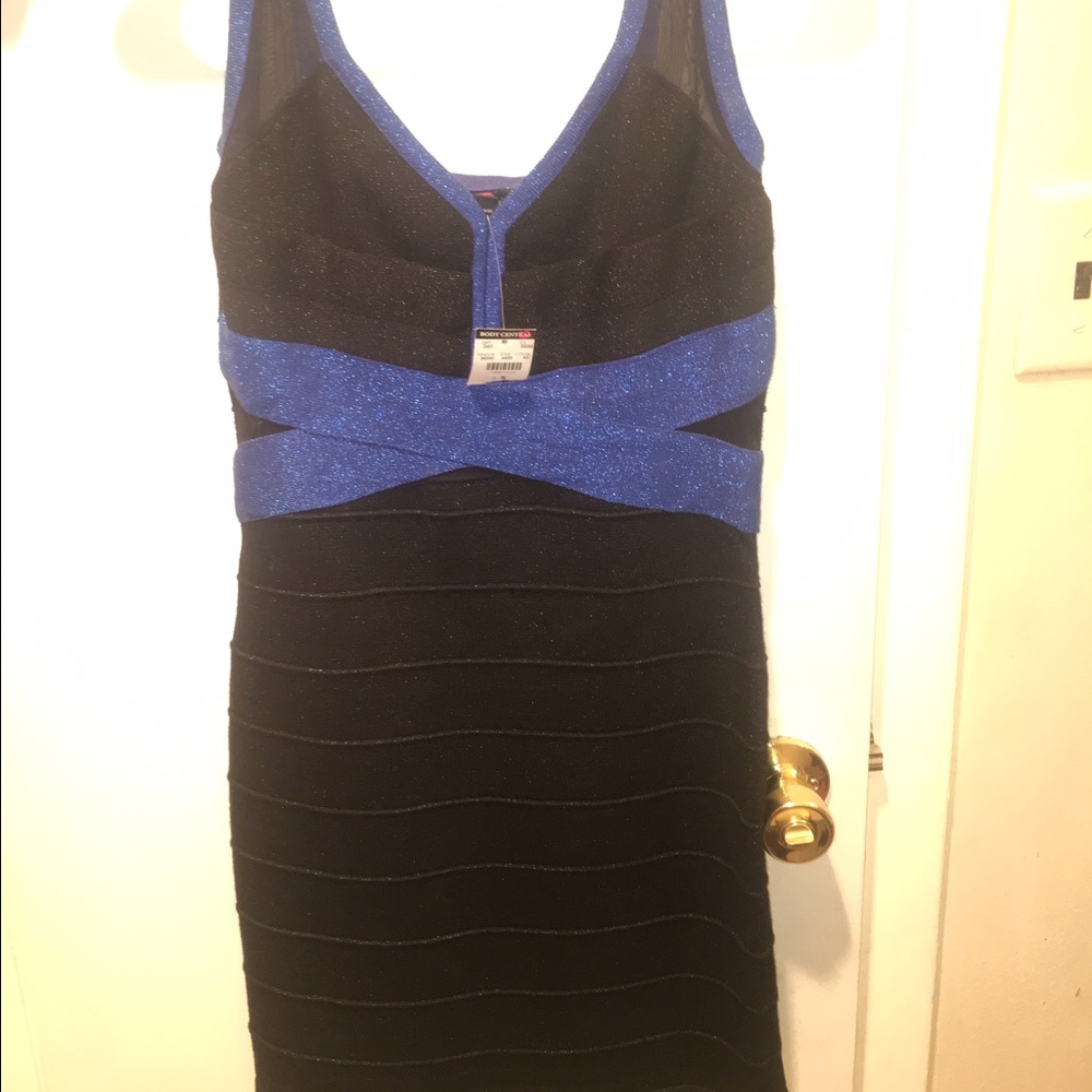 New with tags never worn party dress