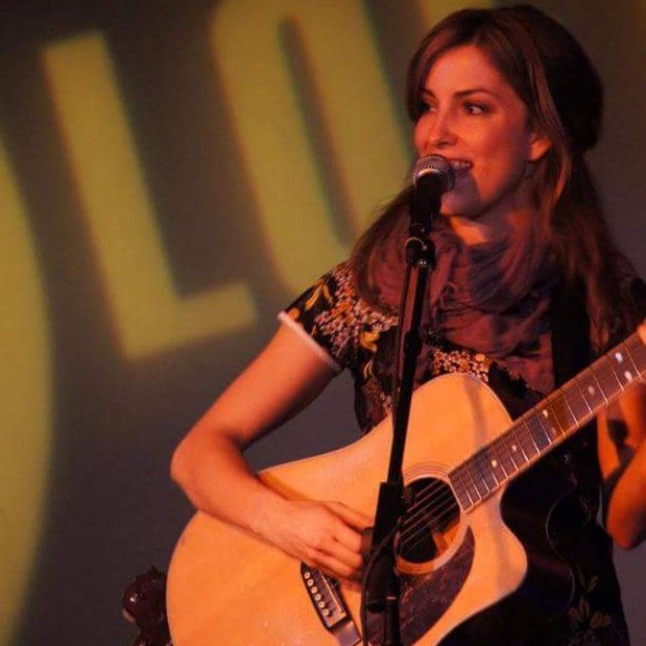 💗Whittling down my wardrobe, a sale at a time.💗 - Picture 2 of 2