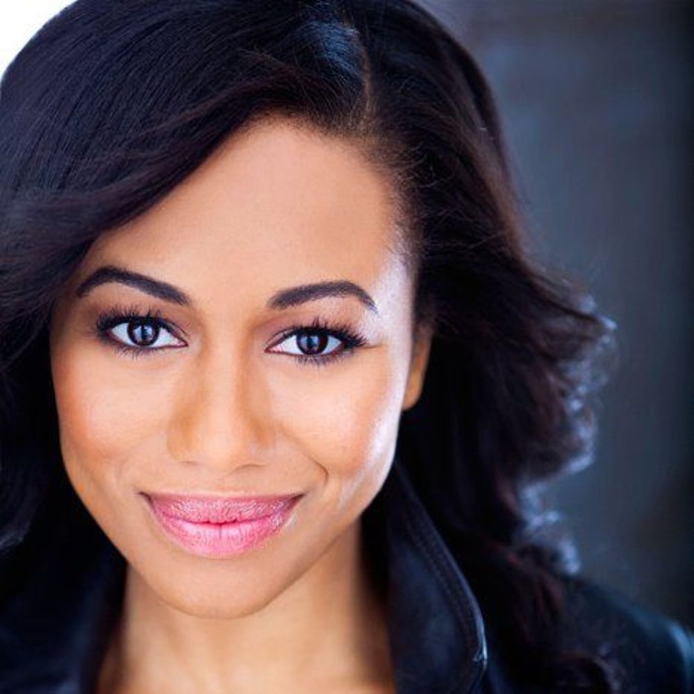 Meet your Posher, Sagine