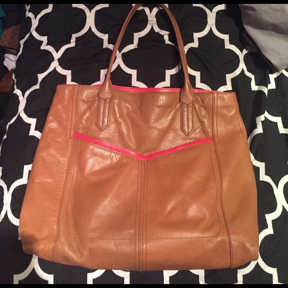 Botkier bag