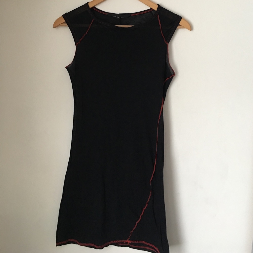 Guess dress