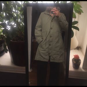 🌸L.L. Bean Winter Coat🌼