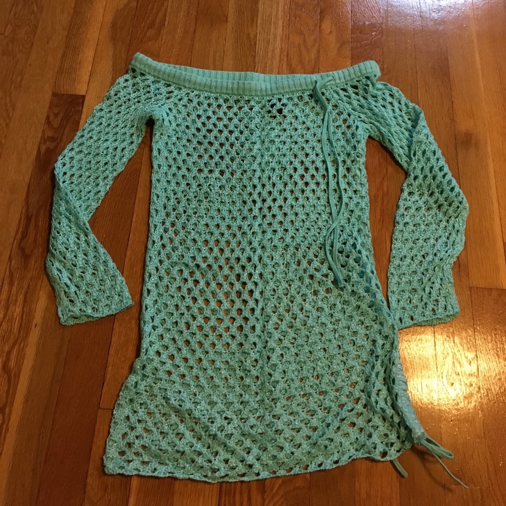 DKNY Jeans top