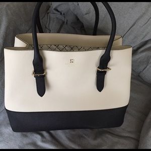 Kate Spade ♠️Bag