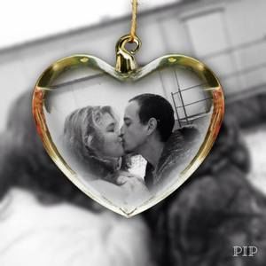 Meet your Posher, Coralee