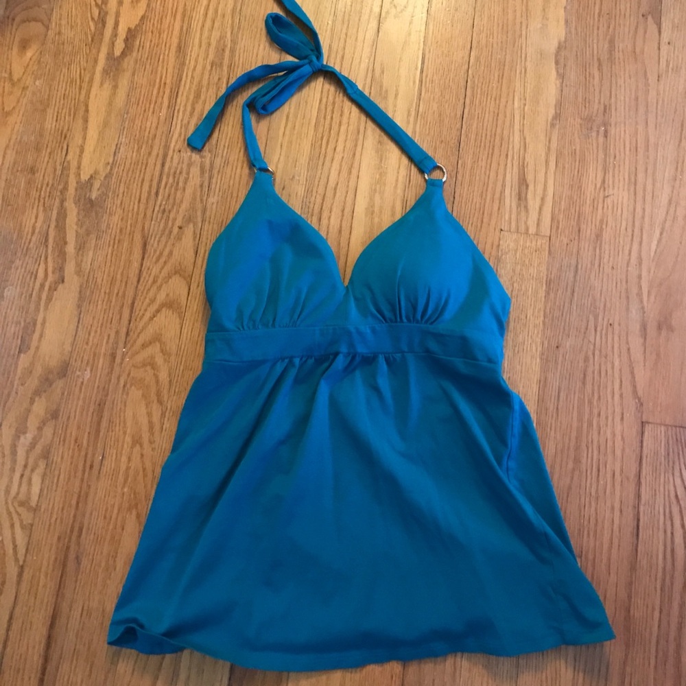 Victoria's Secret Halter top