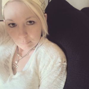 Meet your Posher, Gina