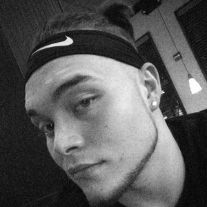 Meet your Posher, Devon