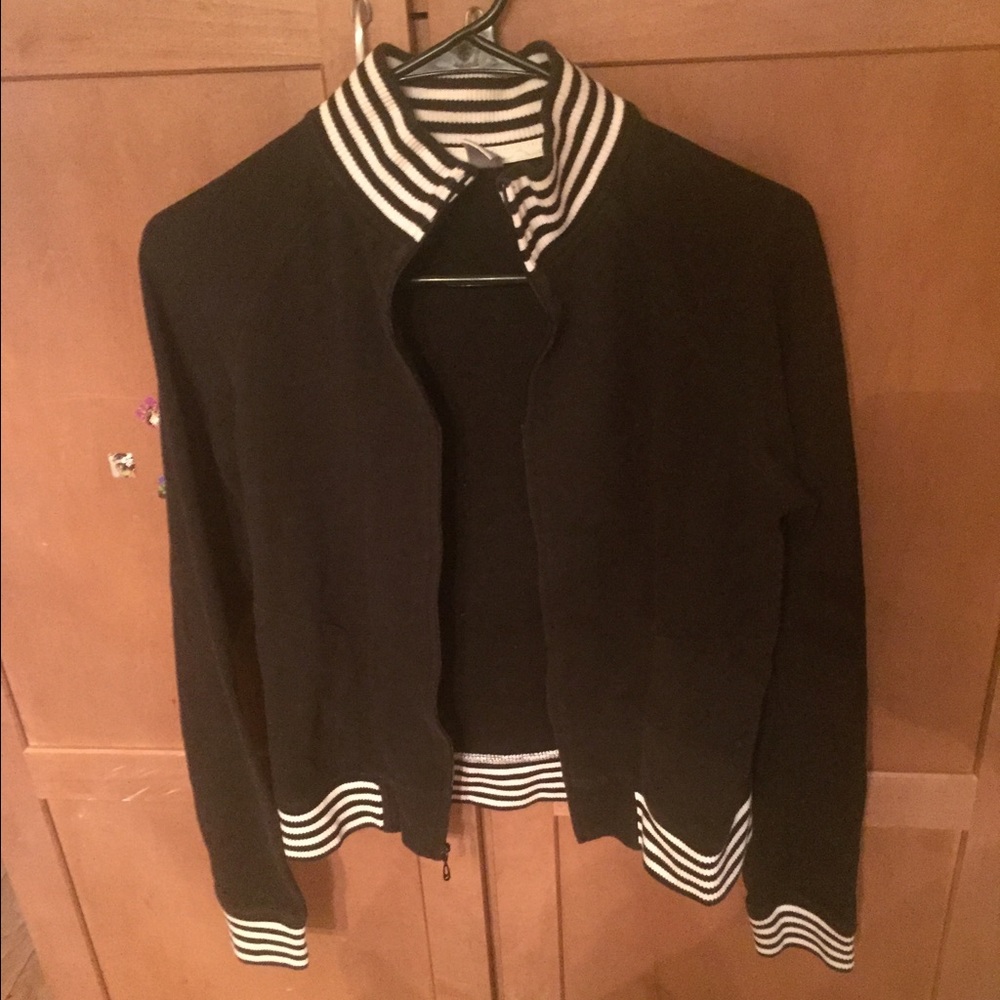 Lady foot locker hoodie