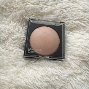 Face & Body Highlighter