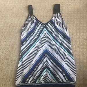 !!!!!!!SALE!!!!!!!!! Tank