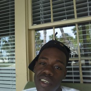 Meet your Posher, Jadaun