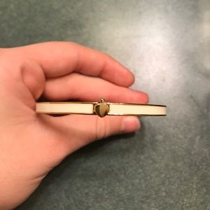Kate Spade Bangle