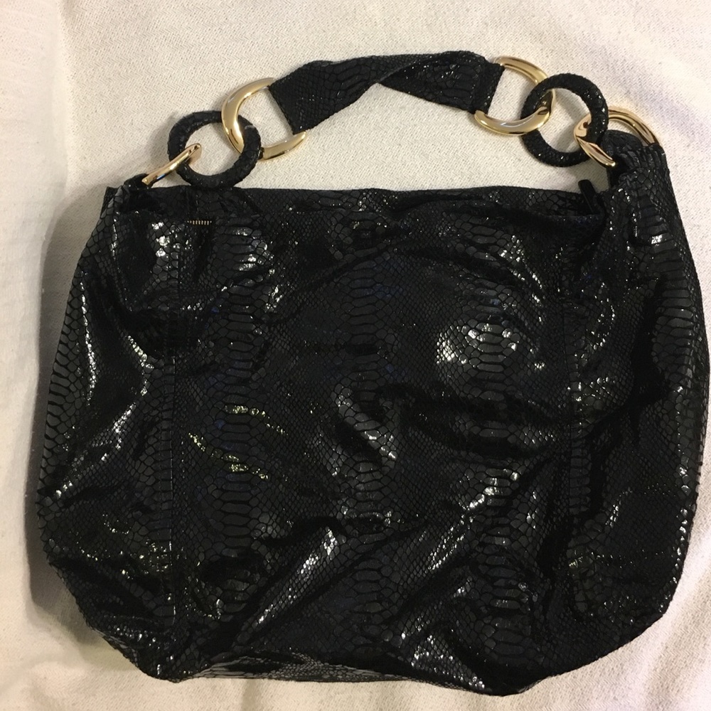 Handbag michael kors