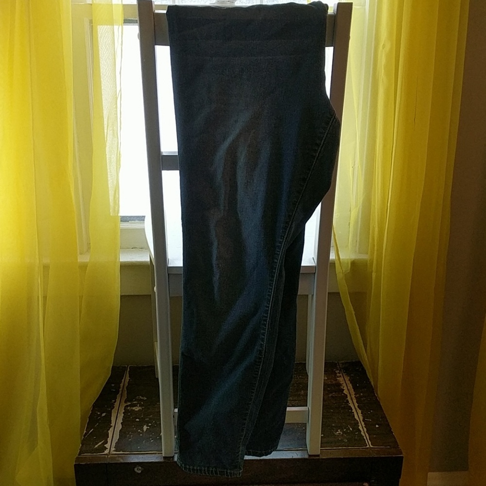 Ymi skinny jeans