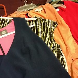 Meet your Posher, Moving, must sell all!