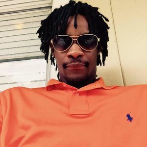 Meet your Posher, Jb