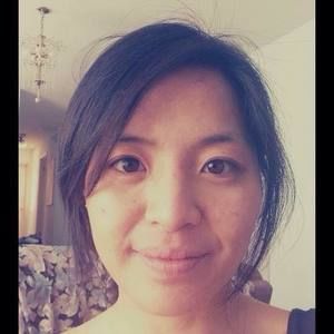 Meet your Posher, Vivian