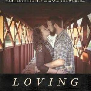 Meet your Posher, Alisha