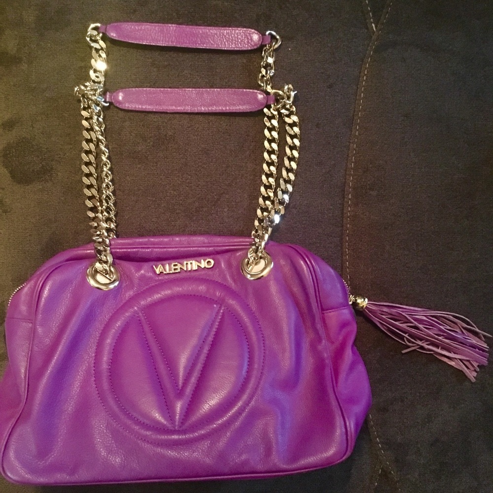 VALENTINO Bag