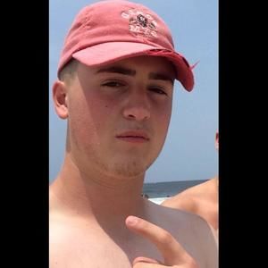 Meet your Posher, Robbie