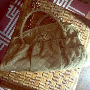 Marc Jacobs??? Purse