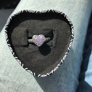 Brighton Stackable Rings- Can Be Sold As A Set