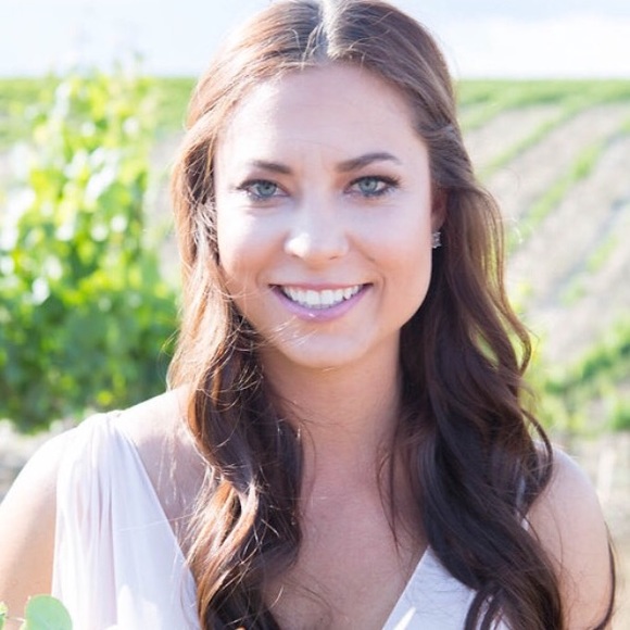 Meet your Posher, Kathryn - Picture 1 of 1